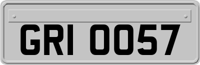 GRI0057