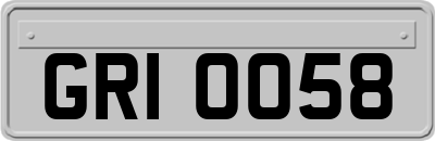 GRI0058