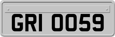 GRI0059