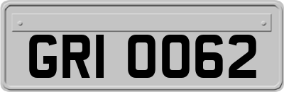 GRI0062