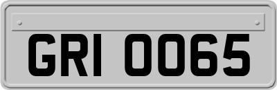 GRI0065