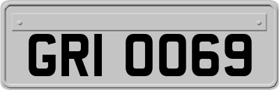 GRI0069
