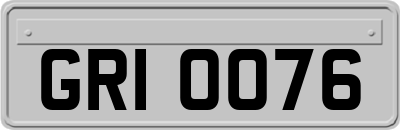 GRI0076