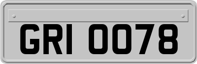 GRI0078