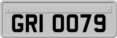 GRI0079
