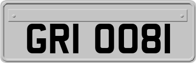 GRI0081