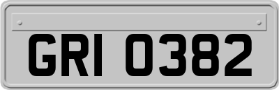 GRI0382