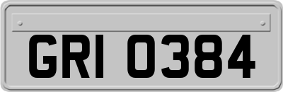 GRI0384