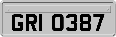 GRI0387