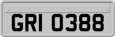 GRI0388