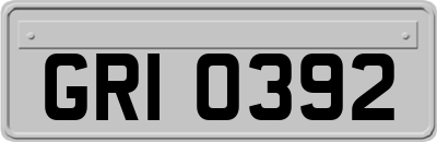 GRI0392