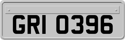 GRI0396