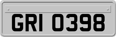 GRI0398