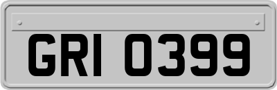 GRI0399