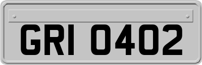 GRI0402