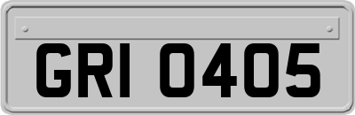 GRI0405
