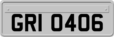 GRI0406