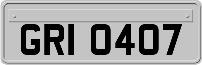 GRI0407