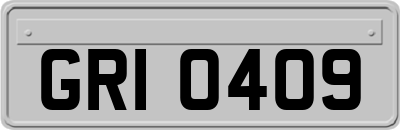 GRI0409