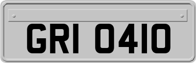 GRI0410