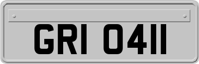GRI0411