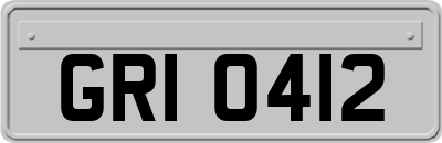 GRI0412