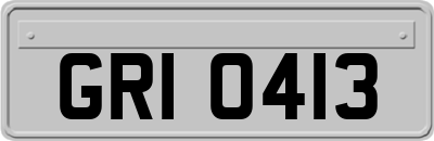 GRI0413