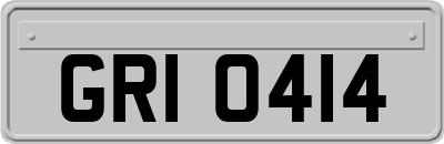 GRI0414