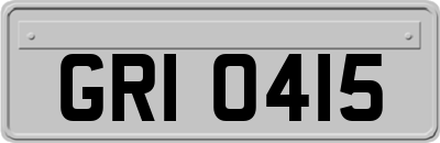 GRI0415