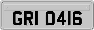 GRI0416