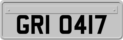 GRI0417