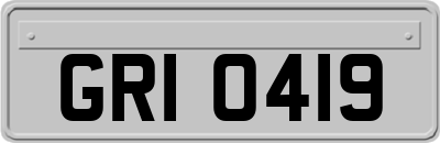 GRI0419