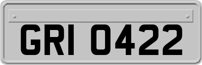 GRI0422