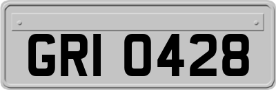 GRI0428