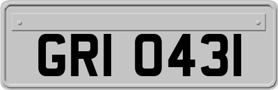 GRI0431