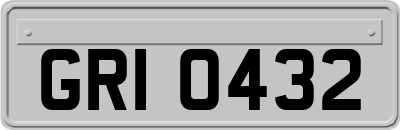 GRI0432
