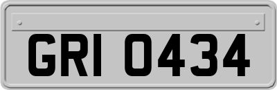 GRI0434