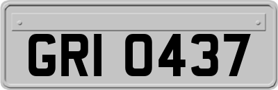 GRI0437
