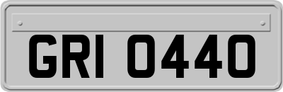 GRI0440