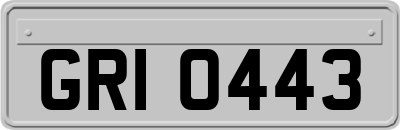 GRI0443