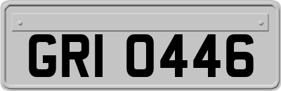 GRI0446