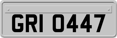 GRI0447