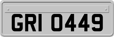 GRI0449