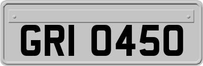 GRI0450
