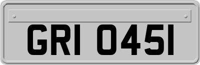 GRI0451