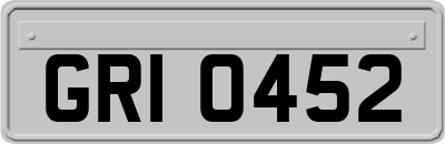 GRI0452
