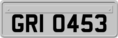 GRI0453