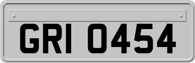 GRI0454