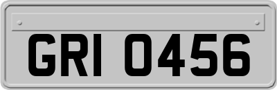 GRI0456
