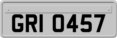 GRI0457